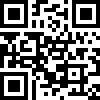 https://khabaronline.ir/xkQ7