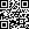 https://khabaronline.ir/xm8P4