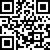 https://khabaronline.ir/xhDZW
