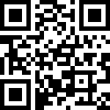 https://khabaronline.ir/x7Rc9