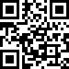 https://khabaronline.ir/x3gXT