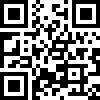 https://khabaronline.ir/xp7Tb