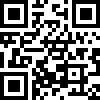 https://khabaronline.ir/xnMVL