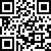 https://khabaronline.ir/x72Z9