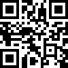 https://khabaronline.ir/xdLGY
