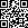 https://khabaronline.ir/xj5SQ