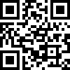 https://khabaronline.ir/x3Ksp