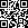 https://khabaronline.ir/x5hDJ