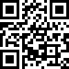 https://khabaronline.ir/xjV84