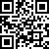 https://khabaronline.ir/x3czT