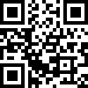 https://khabaronline.ir/xqtPs