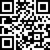 https://khabaronline.ir/xnRhW