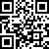 https://khabaronline.ir/xpBRg