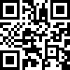 https://khabaronline.ir/xmTgT