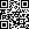 https://khabaronline.ir/xmWg6