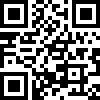 https://khabaronline.ir/x69Y7