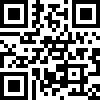 https://khabaronline.ir/xkBDP