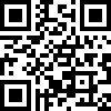 https://khabaronline.ir/xg3Ww