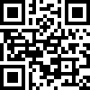 https://khabaronline.ir/x696
