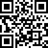 https://khabaronline.ir/xkj8h