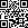 https://khabaronline.ir/xhzdn