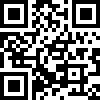 https://khabaronline.ir/x7bCF