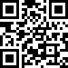 https://khabaronline.ir/xdkkX