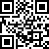 https://khabaronline.ir/xpZ8g