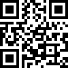https://khabaronline.ir/x7PBq