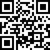 https://khabaronline.ir/xkmLg