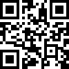 https://khabaronline.ir/xmKgN