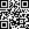 https://khabaronline.ir/x8HP7