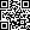https://khabaronline.ir/xp3Mq