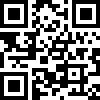 https://khabaronline.ir/xq7CB