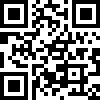https://khabaronline.ir/x4CH7