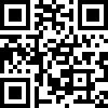 https://khabaronline.ir/x3B8Y