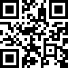 https://khabaronline.ir/xpKBd