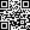 https://khabaronline.ir/xgvDj