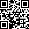 https://khabaronline.ir/xnQyS