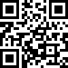 https://khabaronline.ir/x7gvR