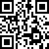 https://khabaronline.ir/xjtkP
