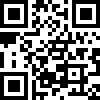 https://khabaronline.ir/xdYyB