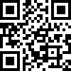 https://khabaronline.ir/x7vqG