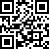 https://khabaronline.ir/x6QJR