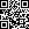 https://khabaronline.ir/xdhXv