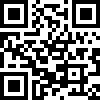 https://khabaronline.ir/x8CL6