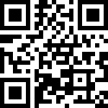 https://khabaronline.ir/xnZYD
