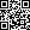 https://khabaronline.ir/xq4NX