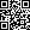 https://khabaronline.ir/xpkNP