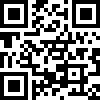 https://khabaronline.ir/xm4wC